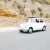 Partanna 2010 (701)